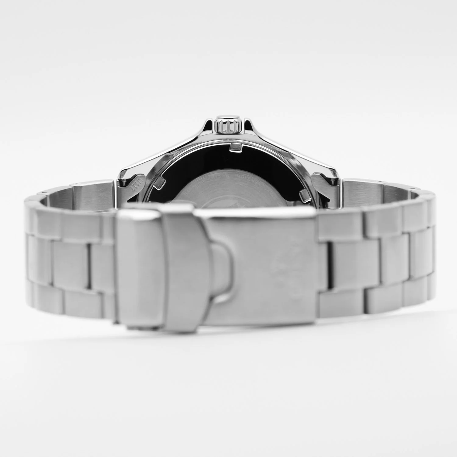 orient RA-AA0812L19B