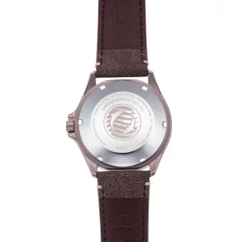 orient RA-AA0813R19B