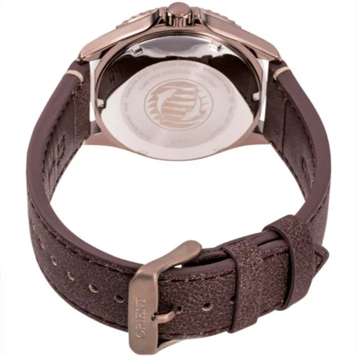 orient RA-AA0813R19B