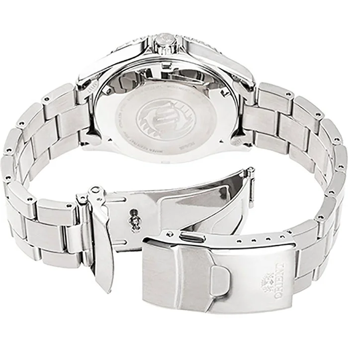 orient RA-AA0814R