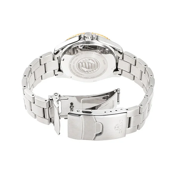 orient RA-AA0815L