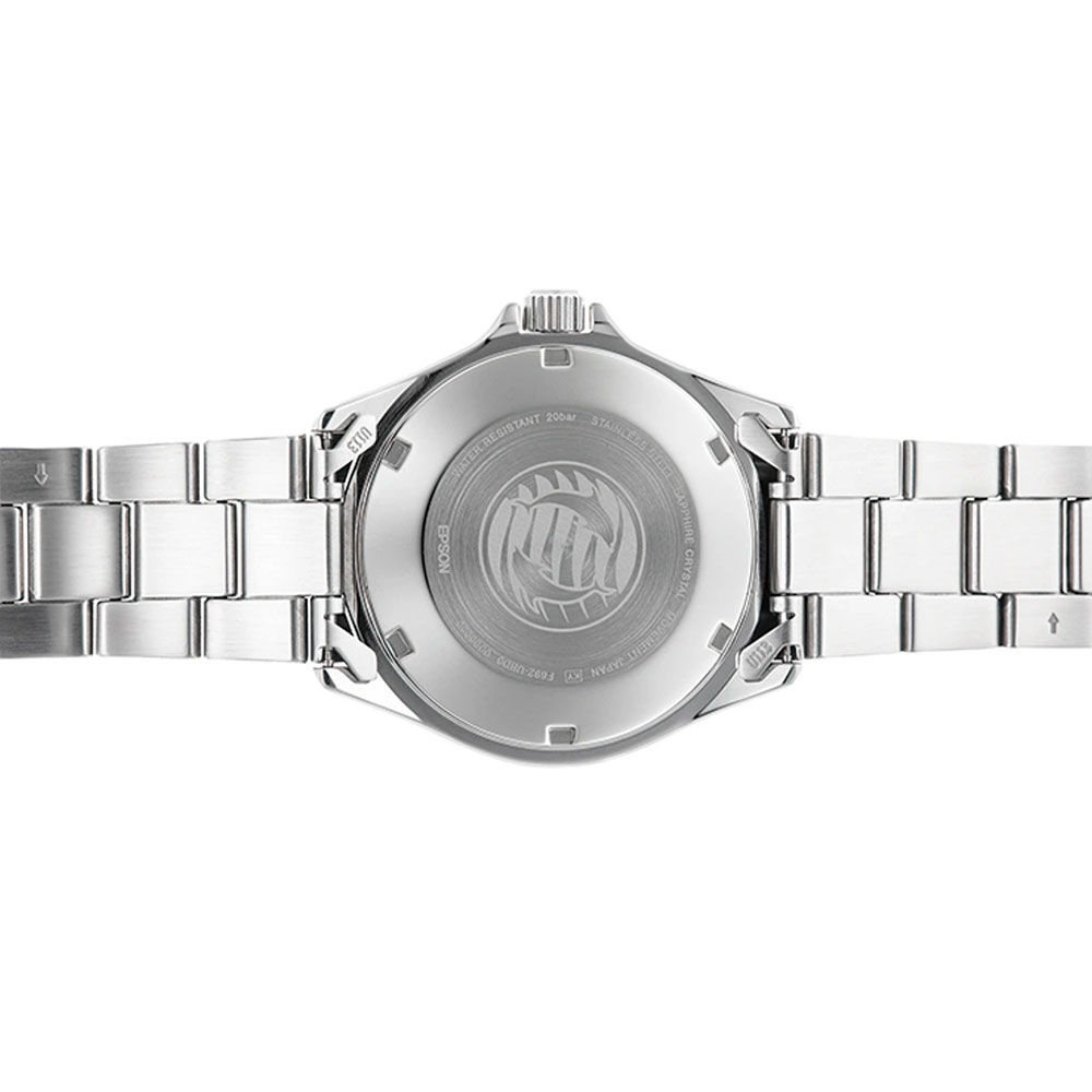 orient RA-AA0819N