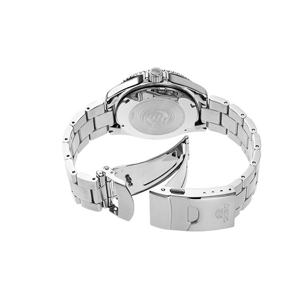 orient RA-AA0820R