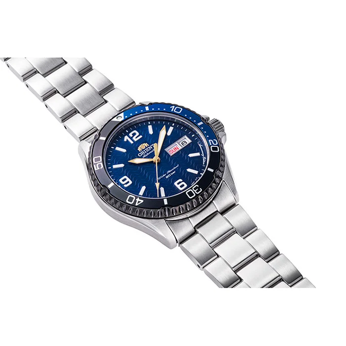 orient RA-AA0822L