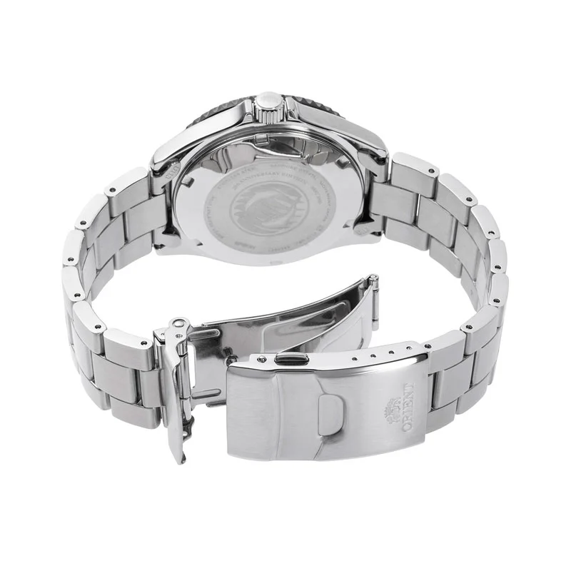 orient RA-AA0822L