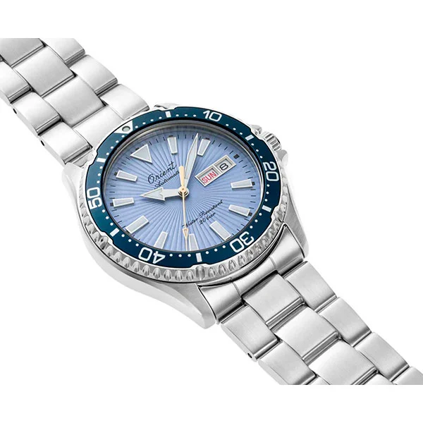 orient RA-AA0823L
