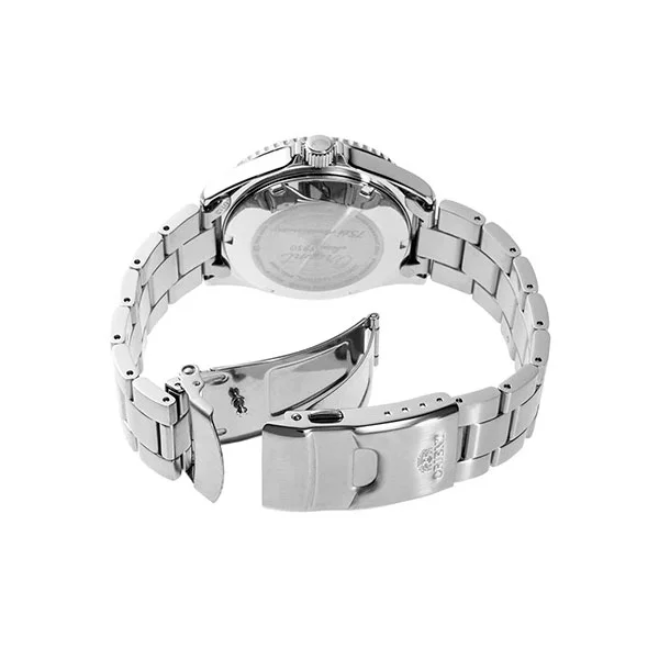 orient RA-AA0823L