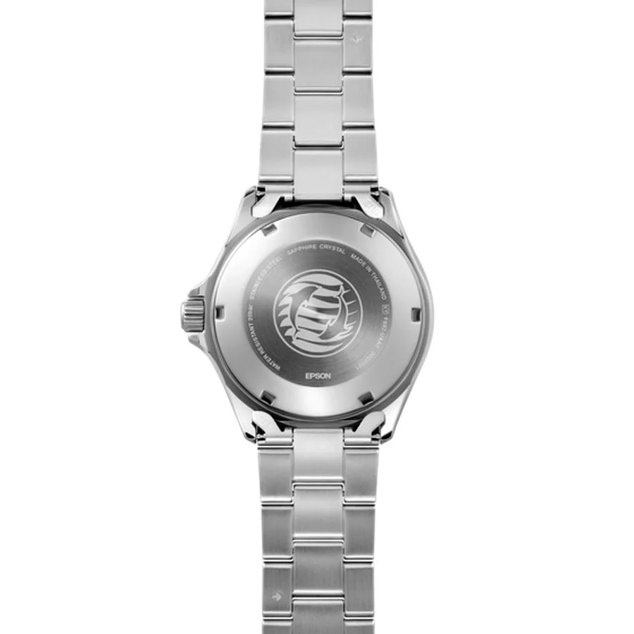 orient RA-AA0824L