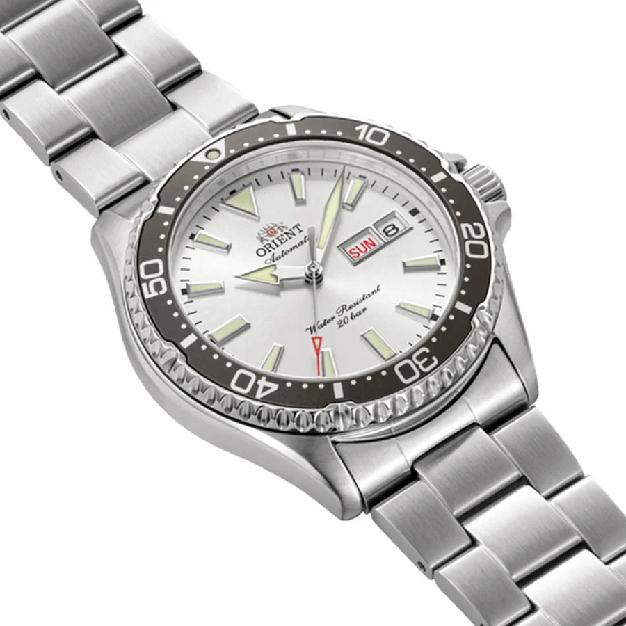 orient RA-AA0825S