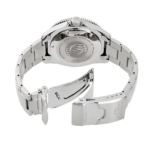 orient RA-AA0913L