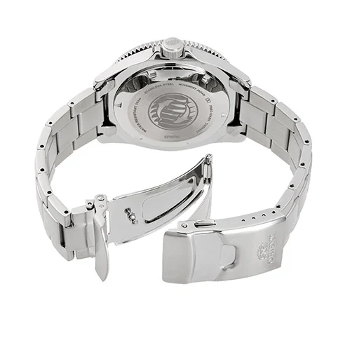 orient RA-AA0915R
