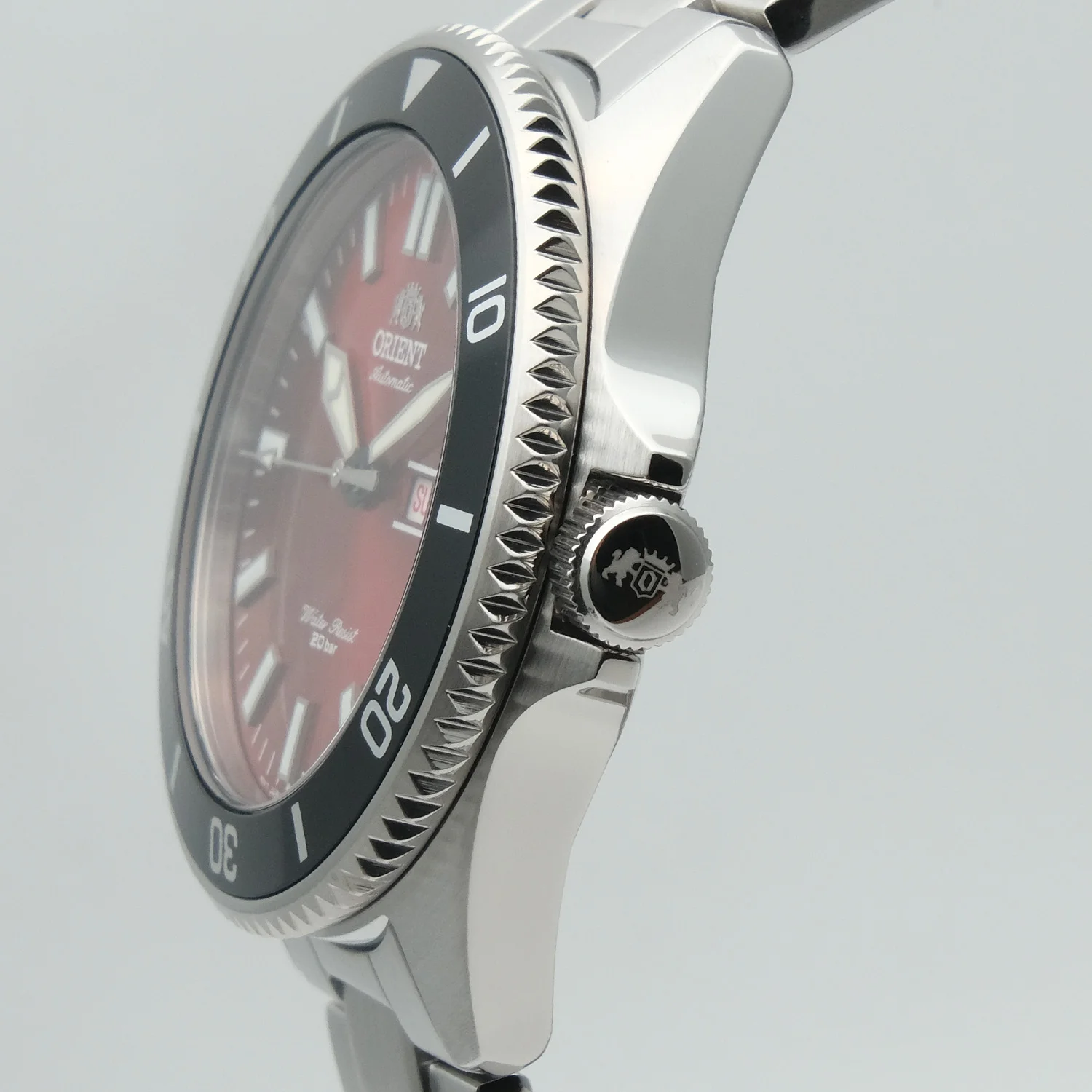 orient RA-AA0915R