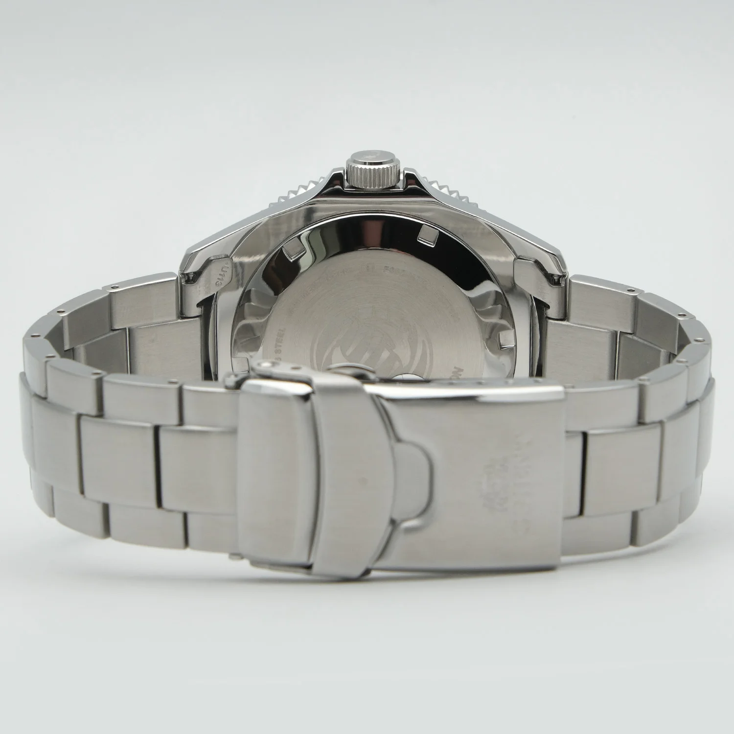 orient RA-AA0915R