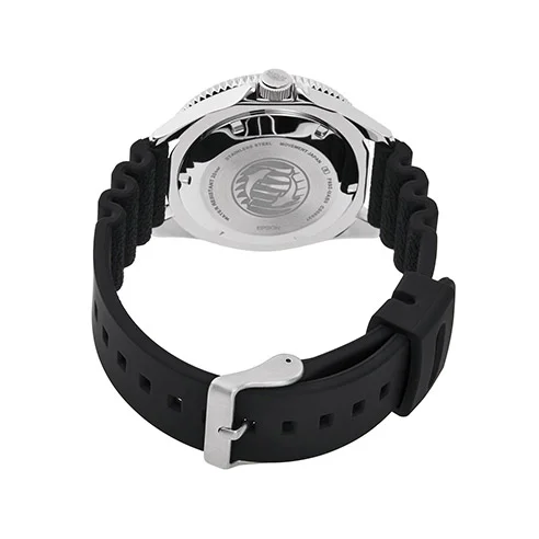 orient RA-AA0916L