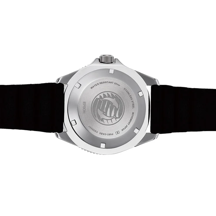 orient RA-AA0916L
