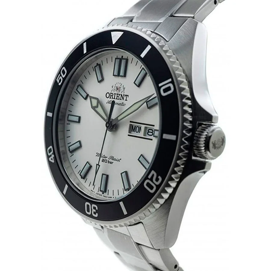 orient RA-AA0918S