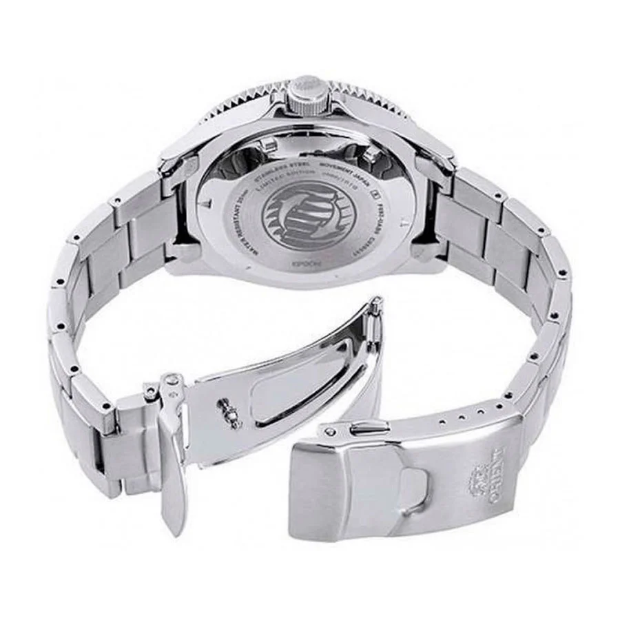 orient RA-AA0918S