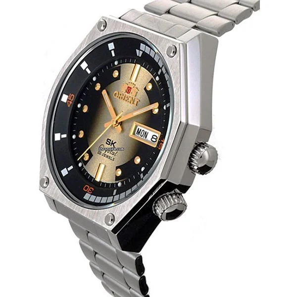orient RA-AA0B01G19A