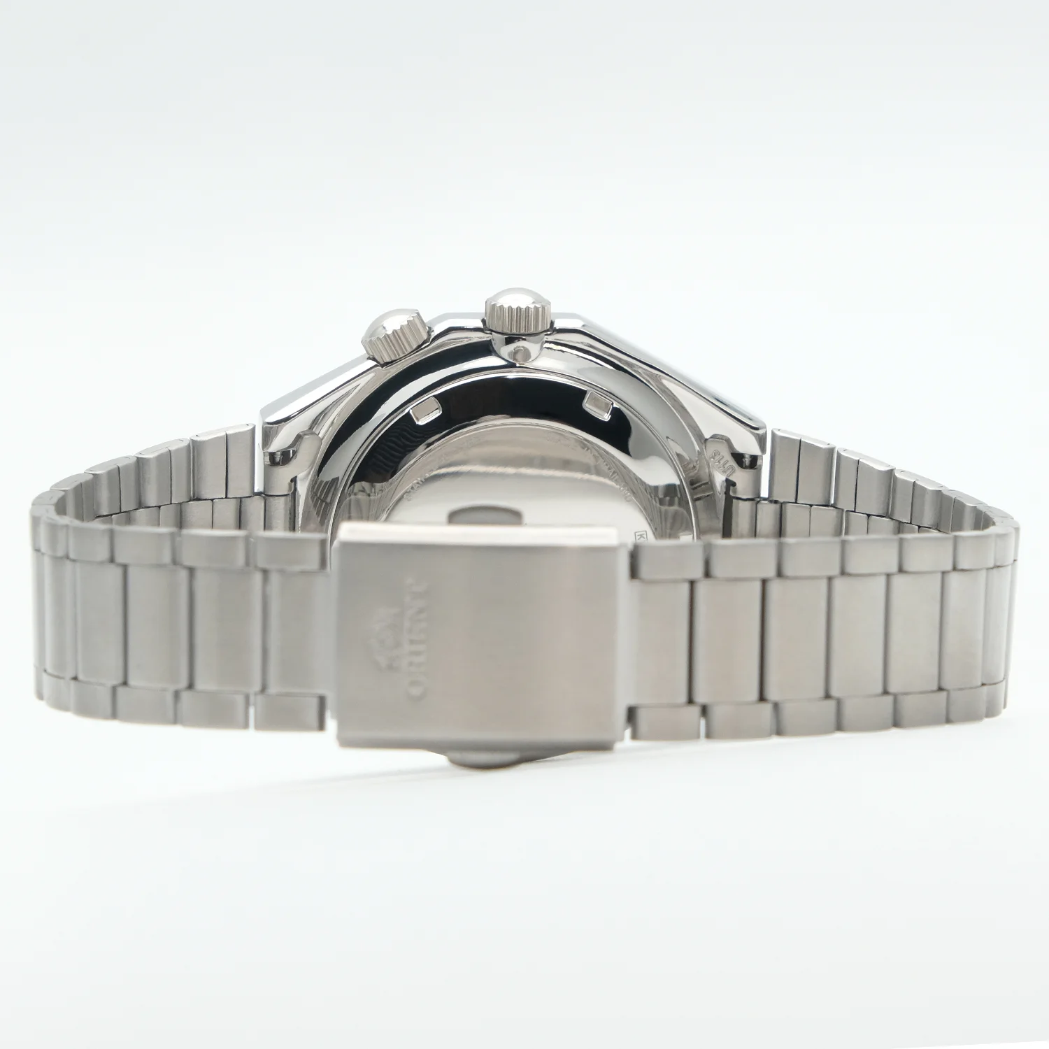 orient RA-AA0B01G19A