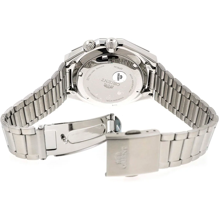orient RA-AA0B02R