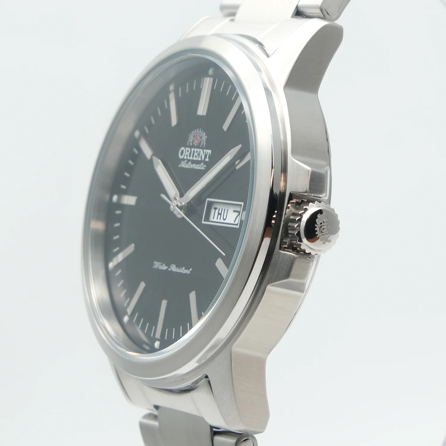 orient RA-AA0C01B19B