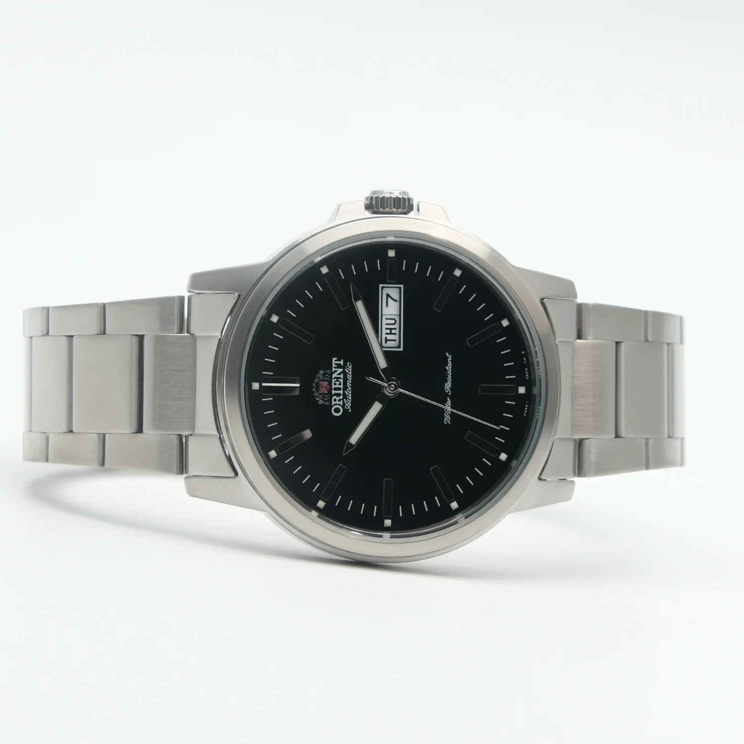 orient RA-AA0C01B19B