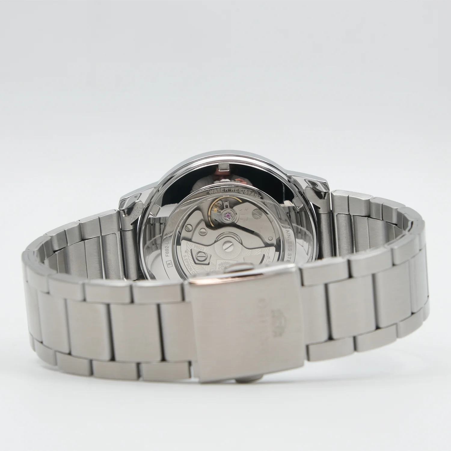 orient RA-AA0C03S19B