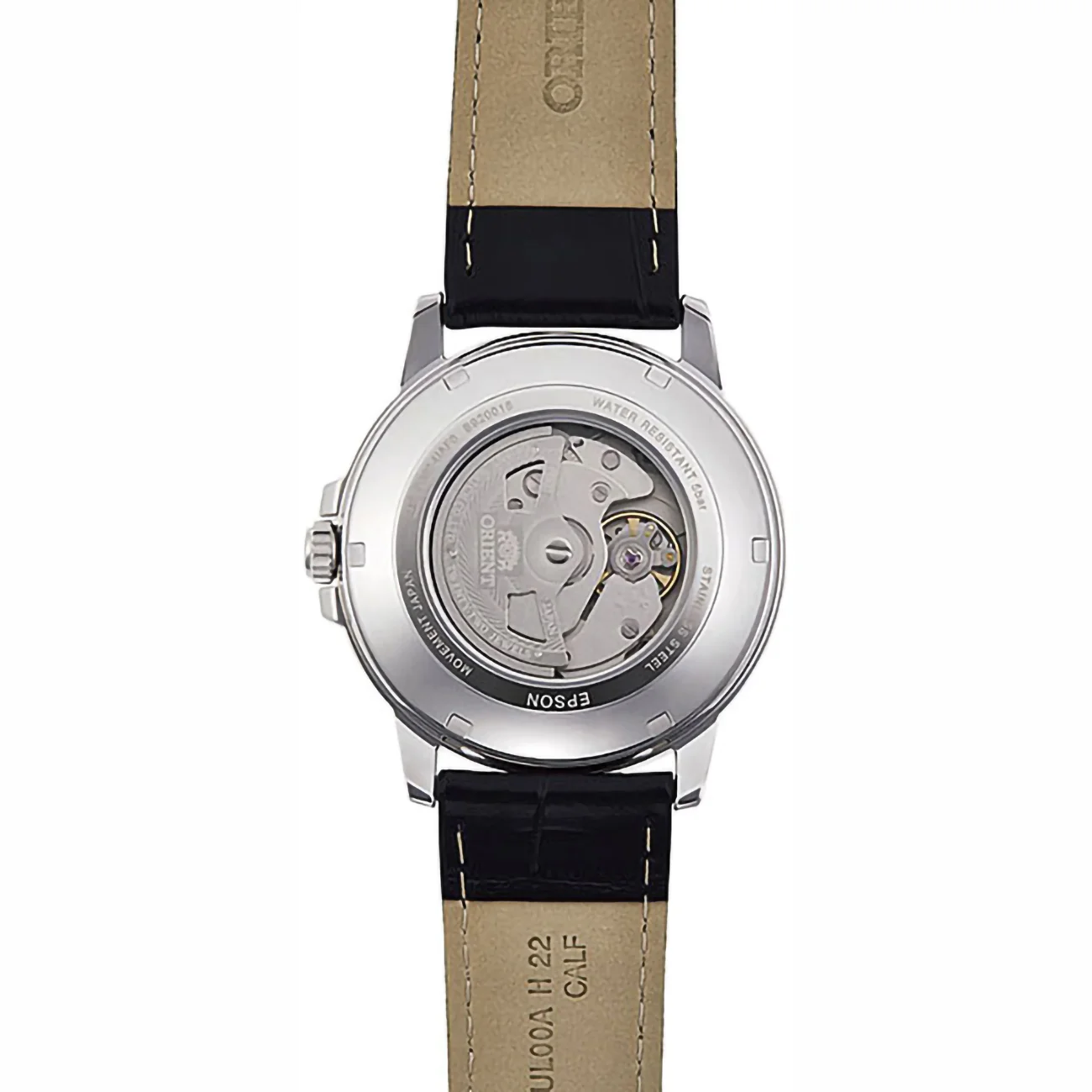 orient RA-AA0C04B19B