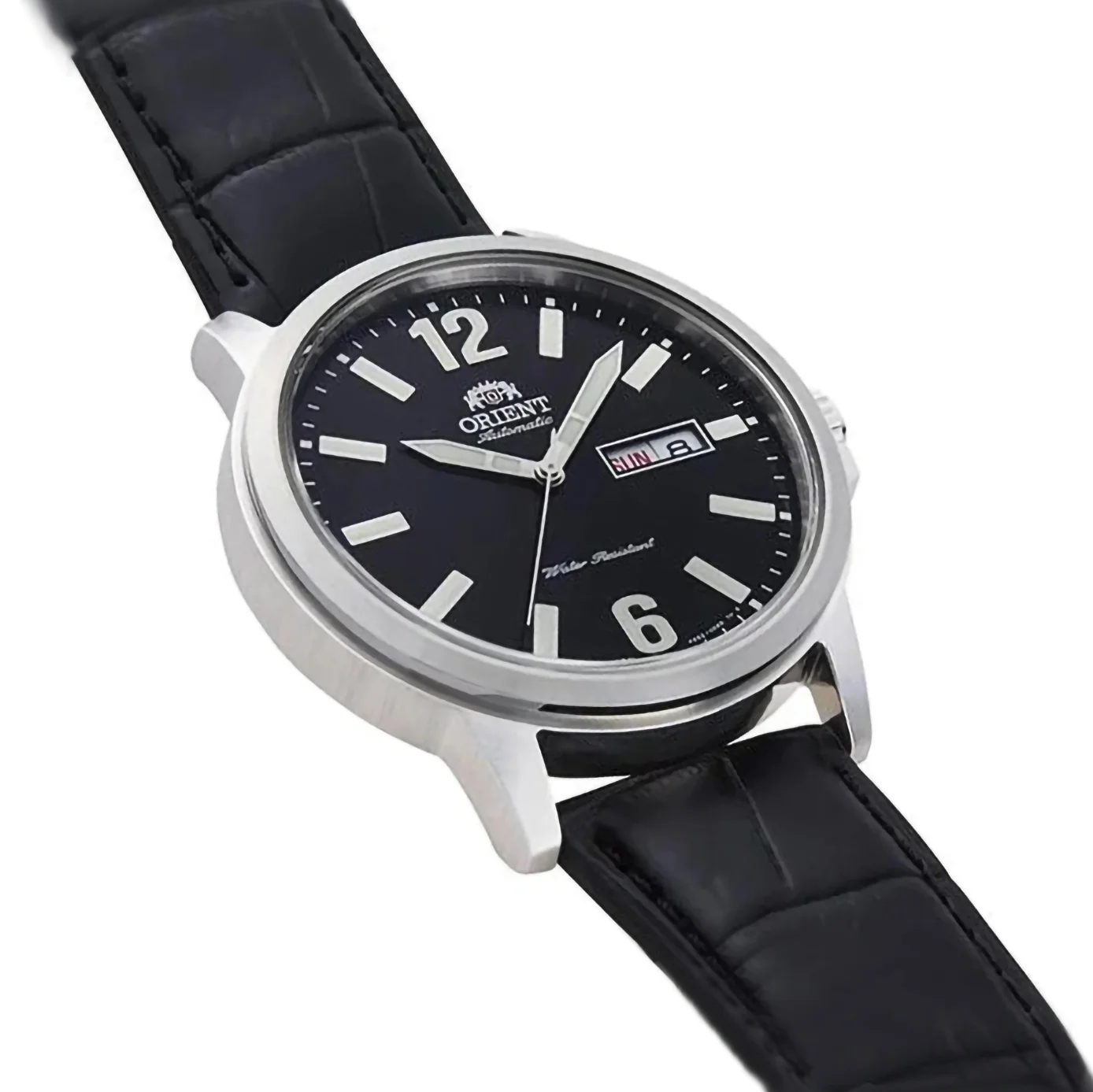 orient RA-AA0C04B19B
