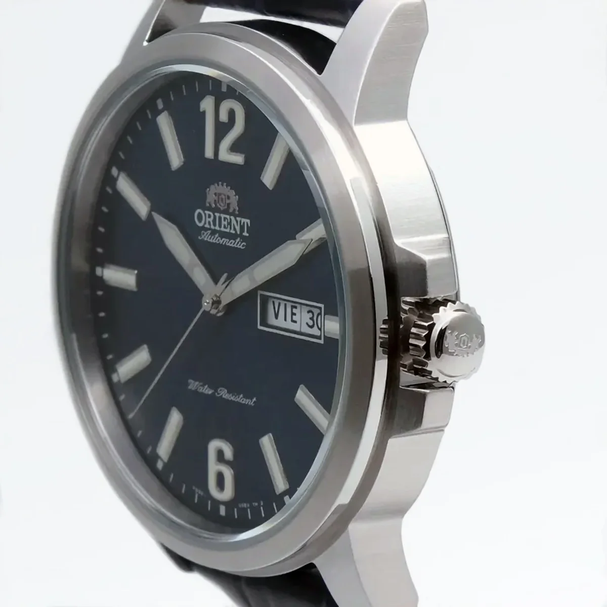 orient RA-AA0C05L19B