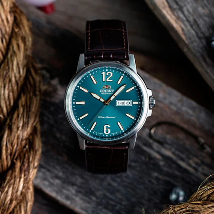 orient RA-AA0C06E19B