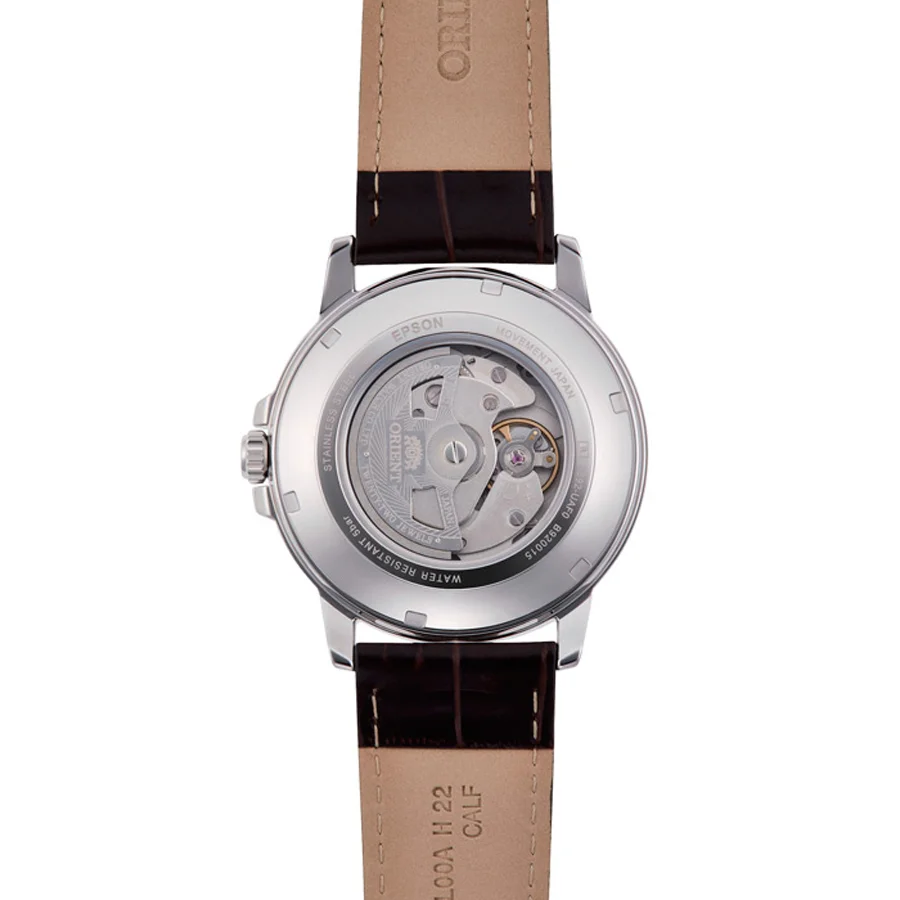 orient RA-AA0C06E19B