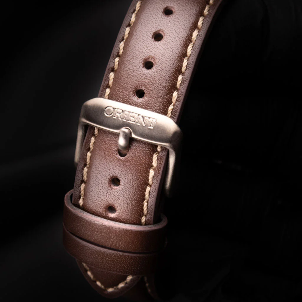 orient RA-AA0D04G