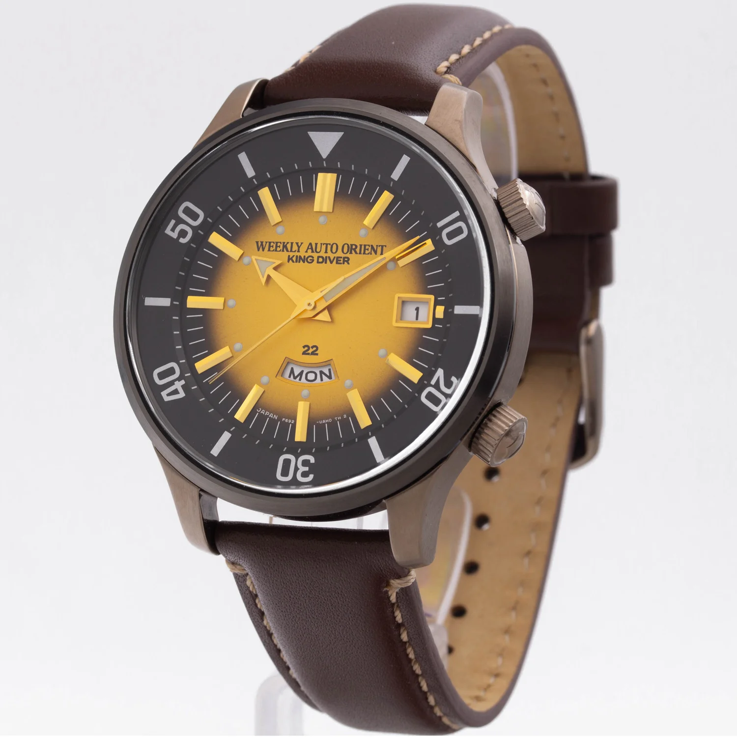 orient RA-AA0D04G