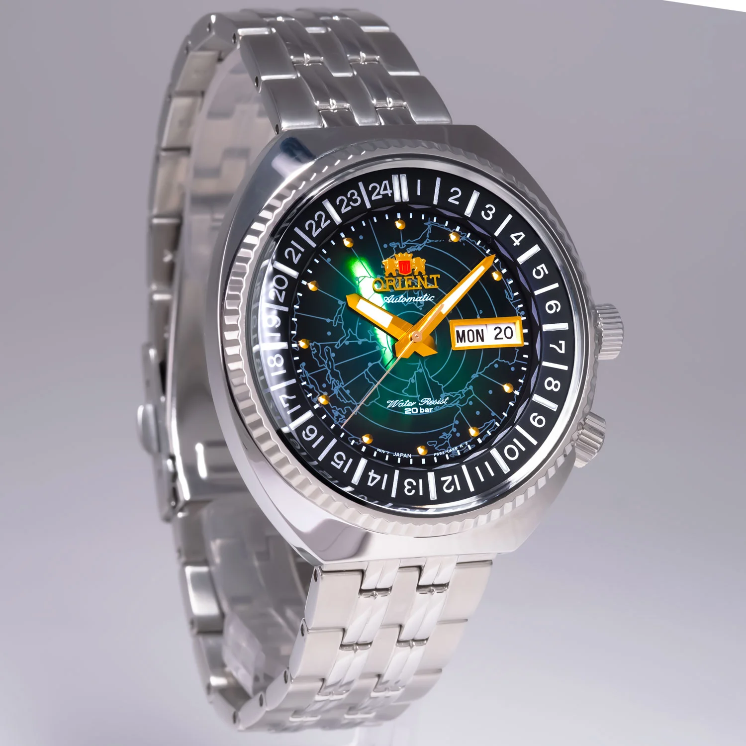 orient RA-AA0E02E