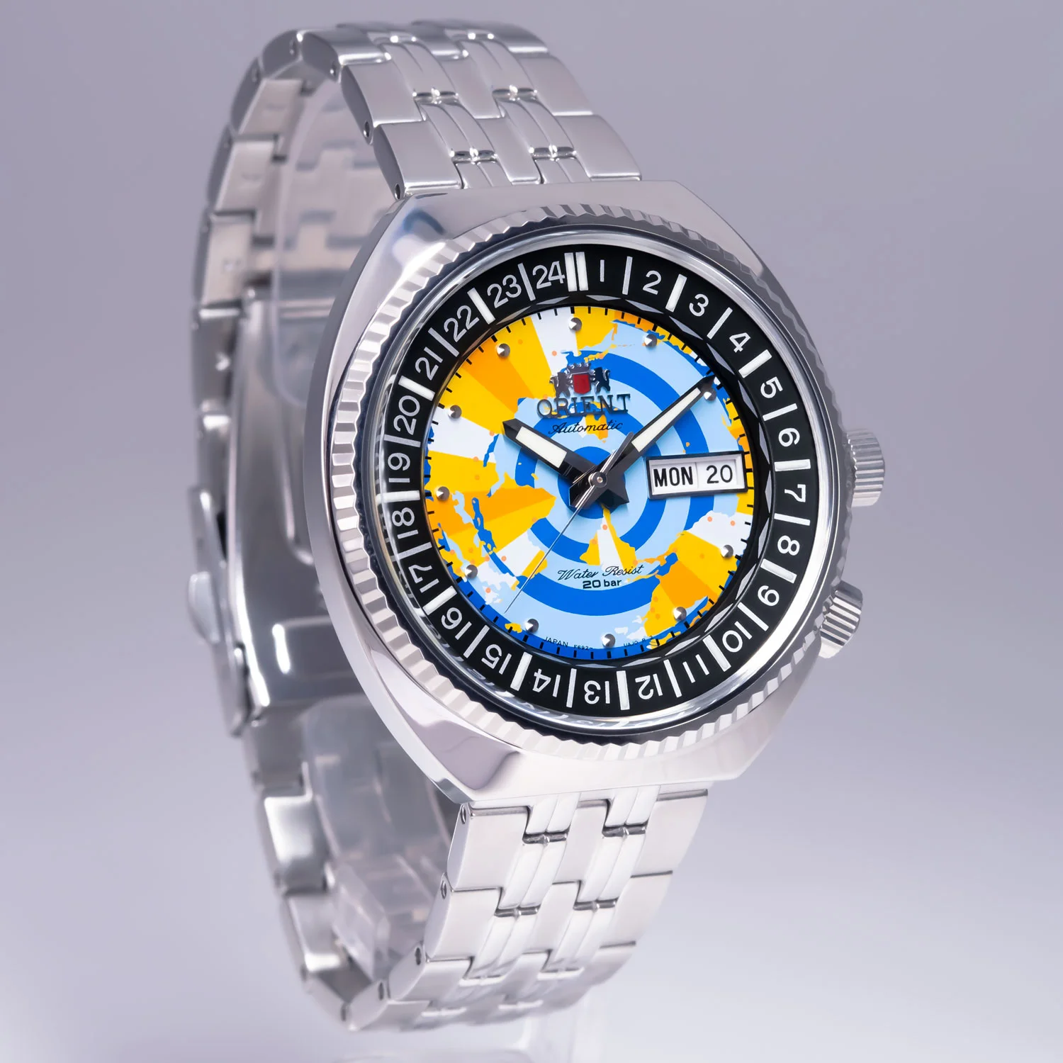 orient RA-AA0E04Y