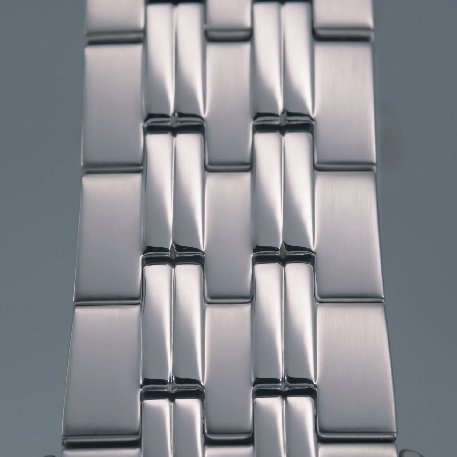 orient RA-AA0E04Y
