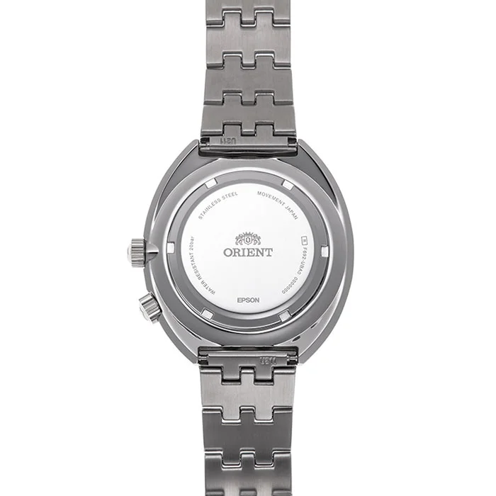 orient RA-AA0E05B