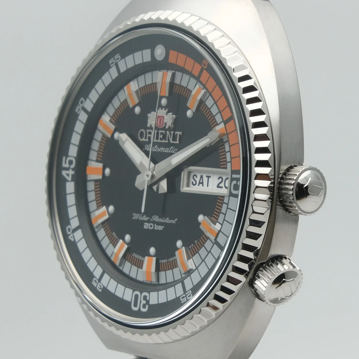 orient RA-AA0E05B