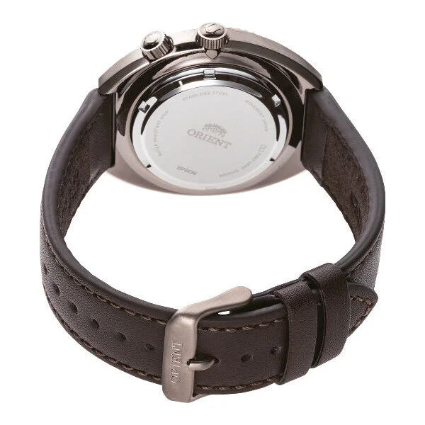 orient RA-AA0E06B