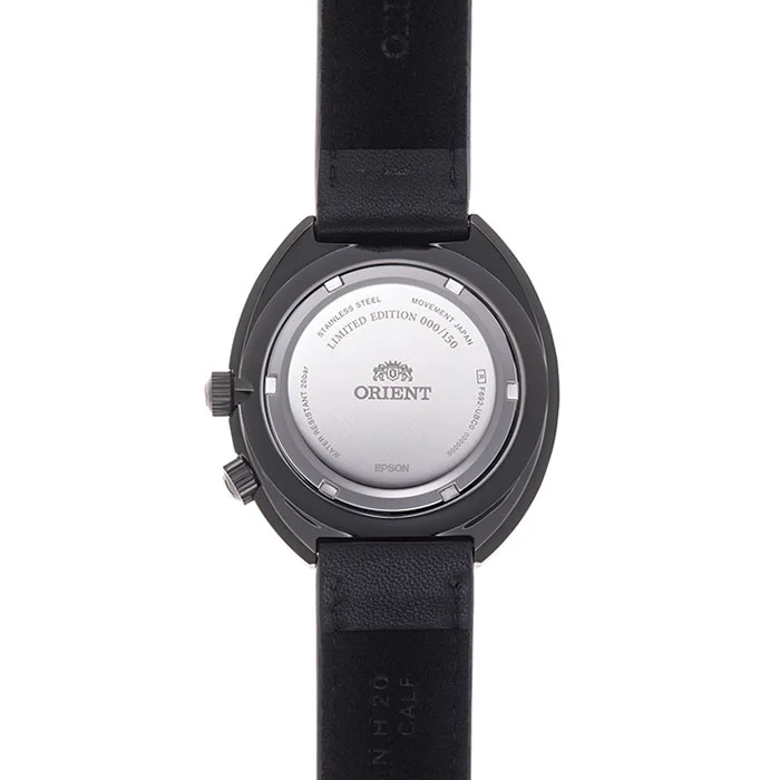 orient RA-AA0E07B
