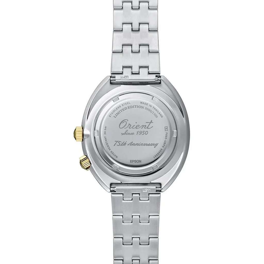 orient RA-AA0E08Y