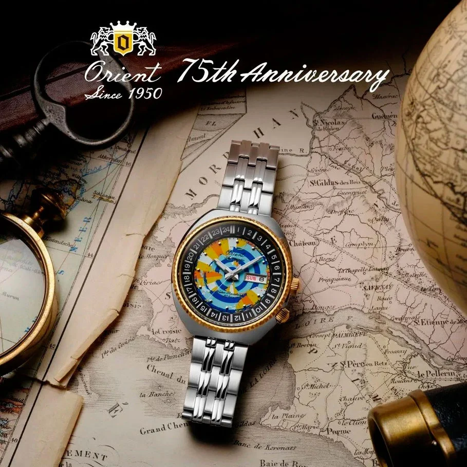 orient RA-AA0E08Y