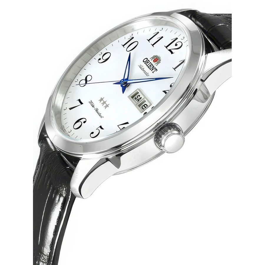 orient RA-AB0004S