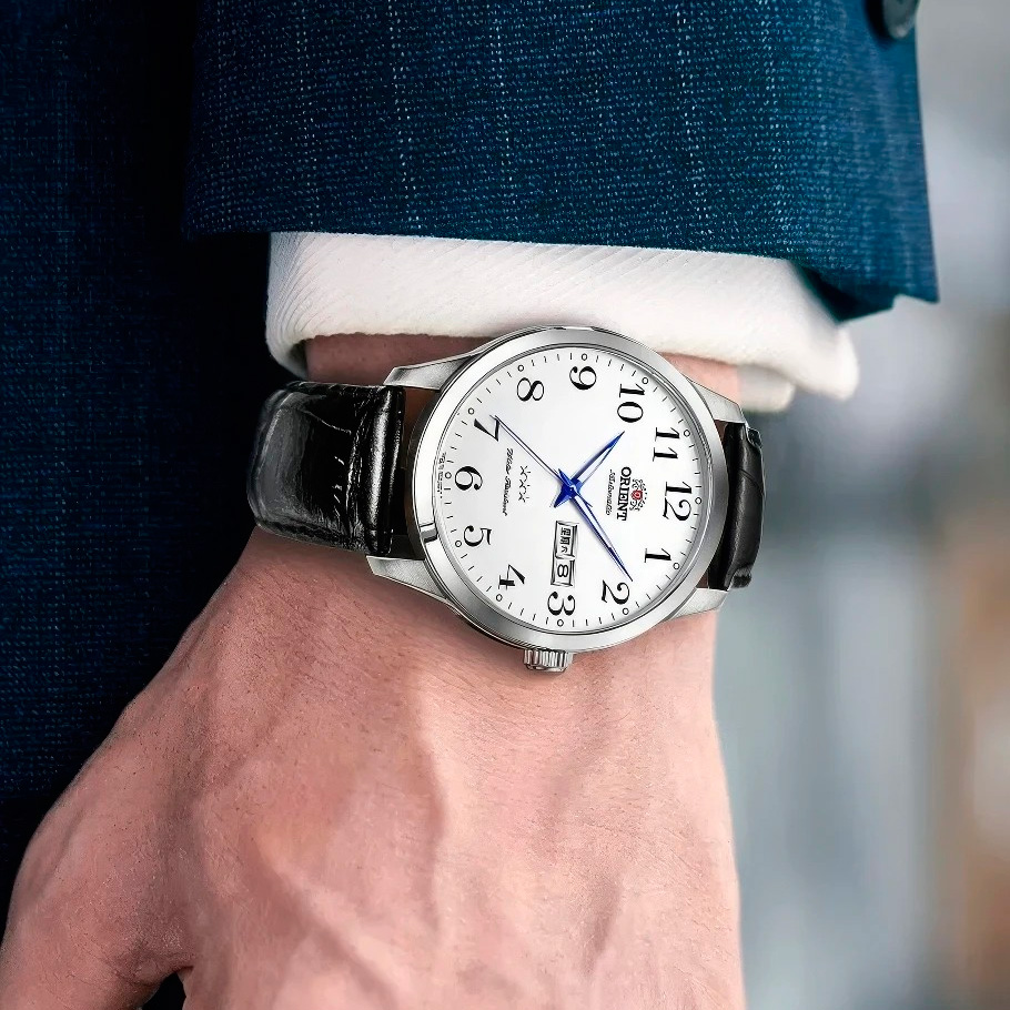 orient RA-AB0004S