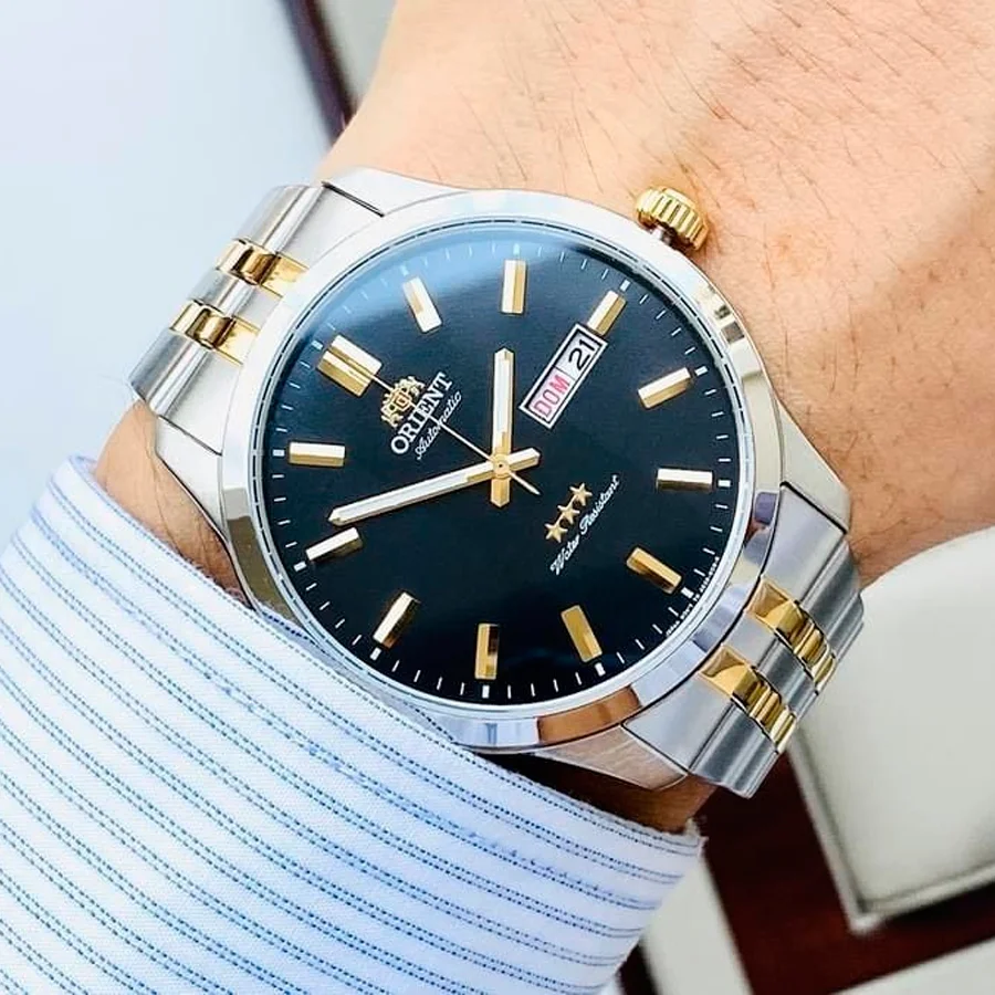 orient RA-AB0011B19B