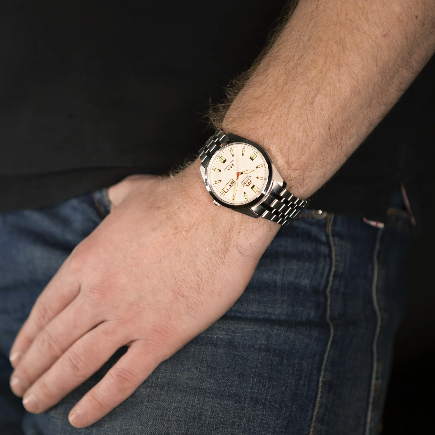 orient RA-AB0020S19B