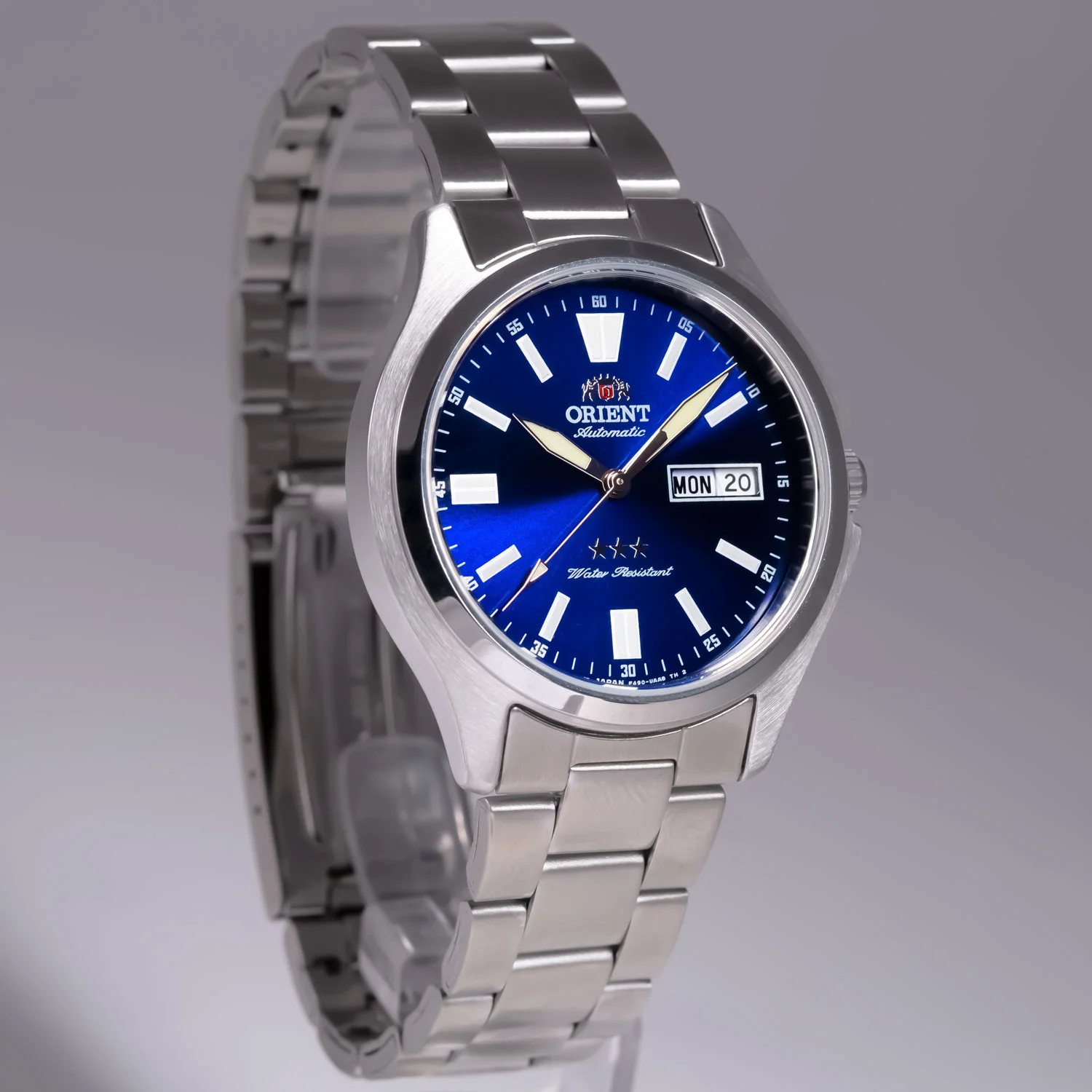 orient RA-AB0F09L19B