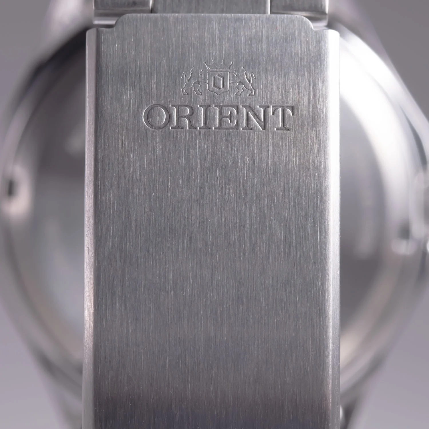 orient RA-AB0F09L19B