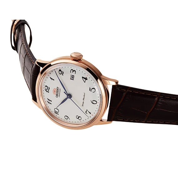 orient RA-AC0001S10B